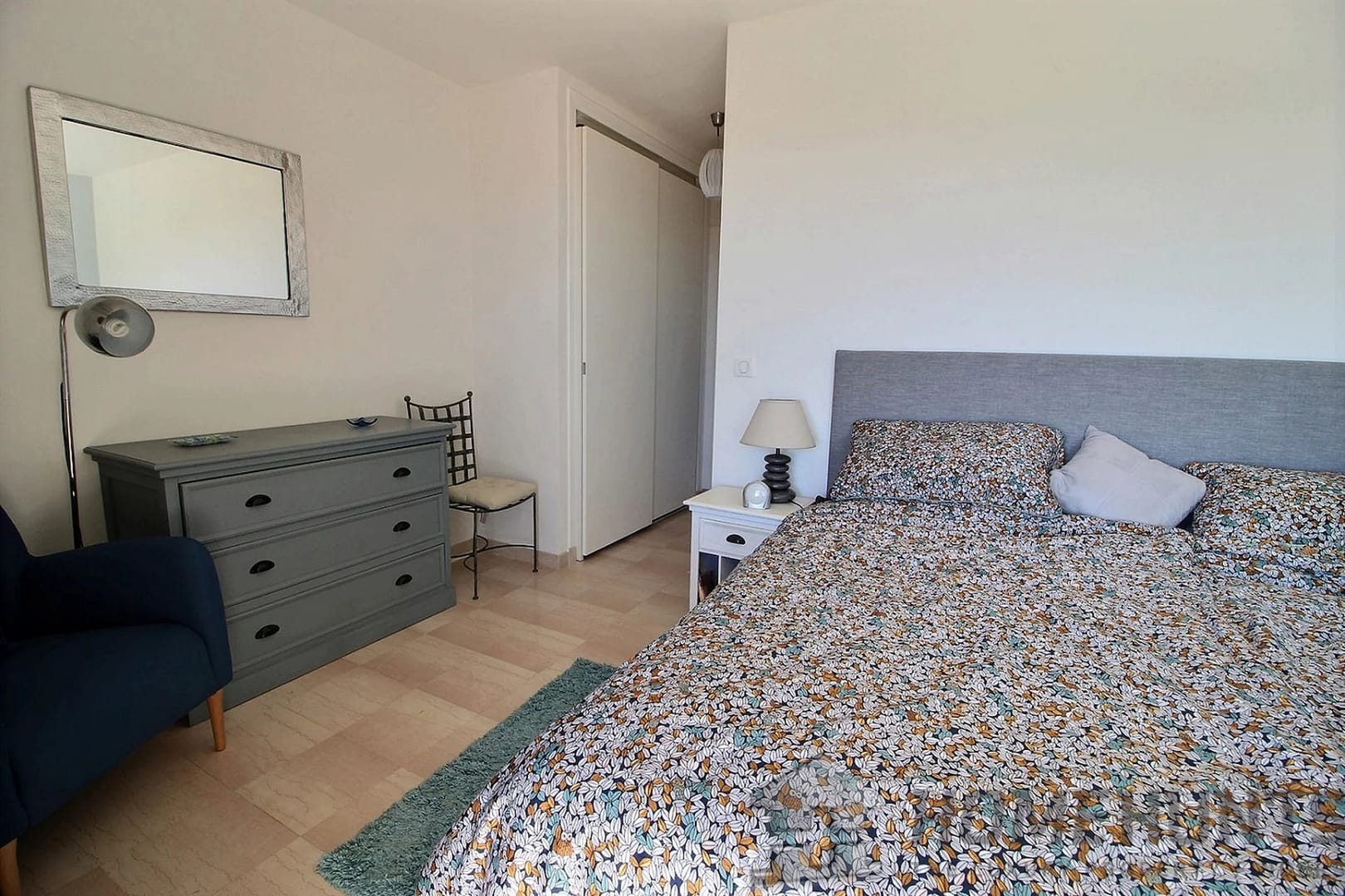 property_HH-15721254-14