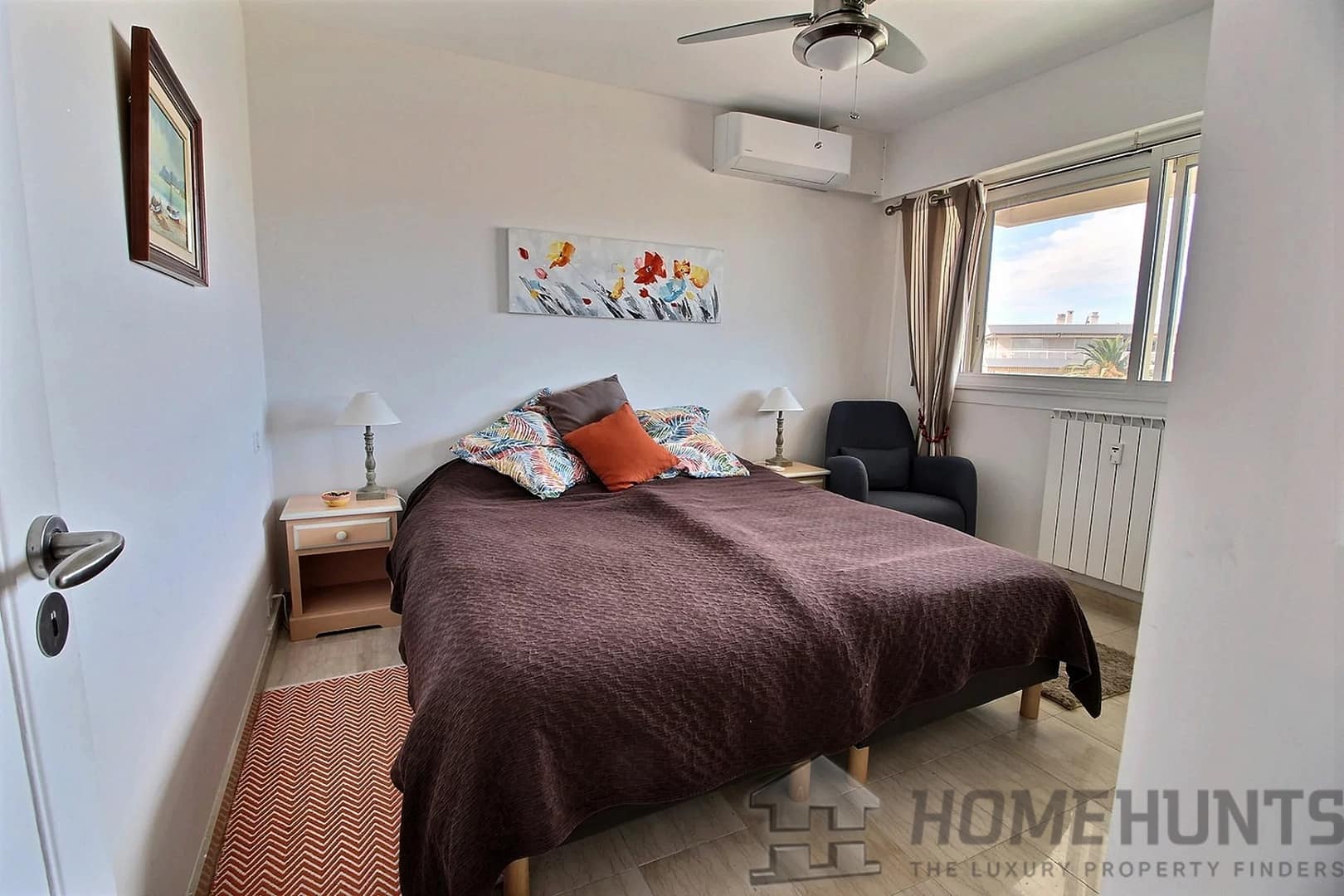 property_HH-15721254-15