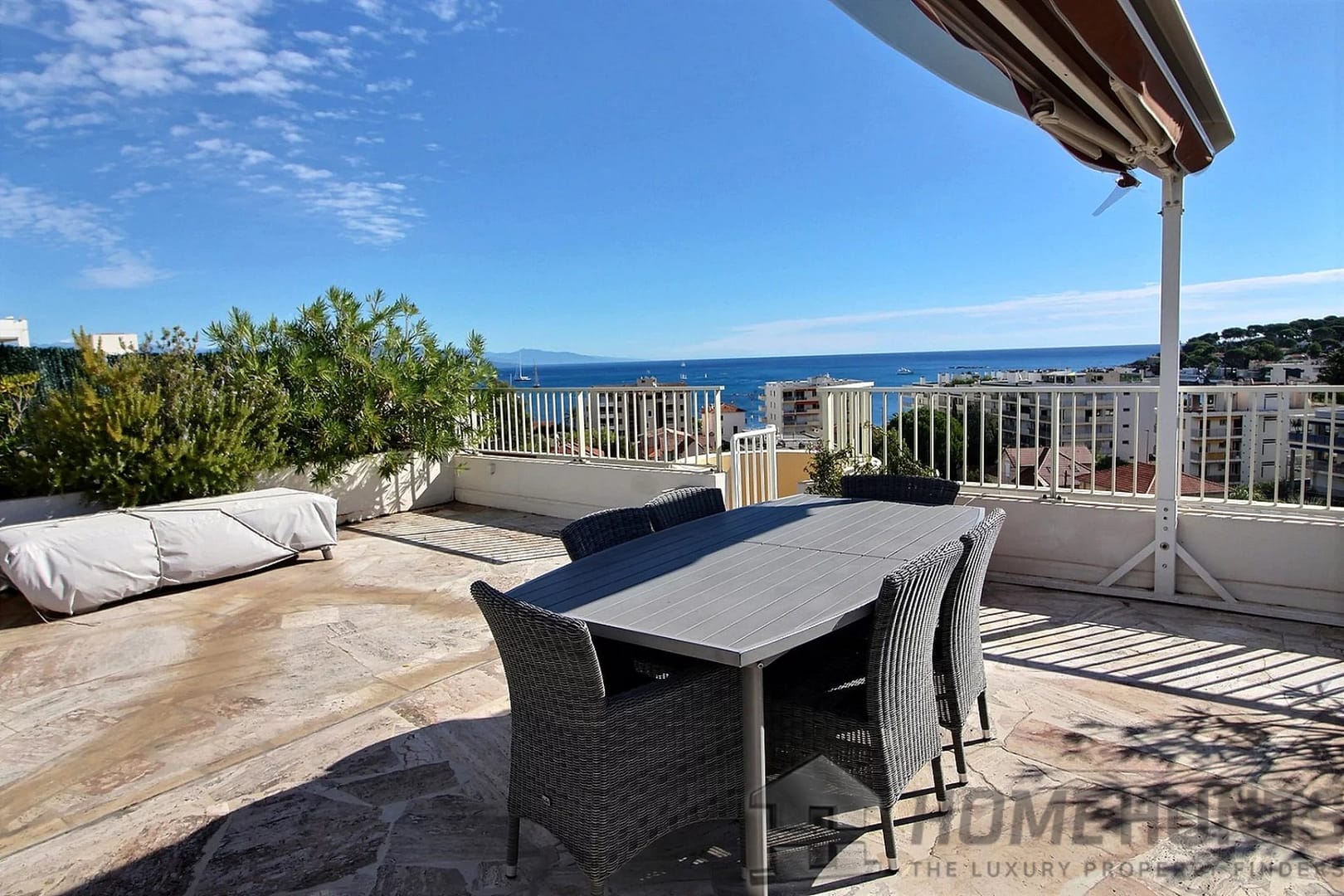 property_HH-15721254-3