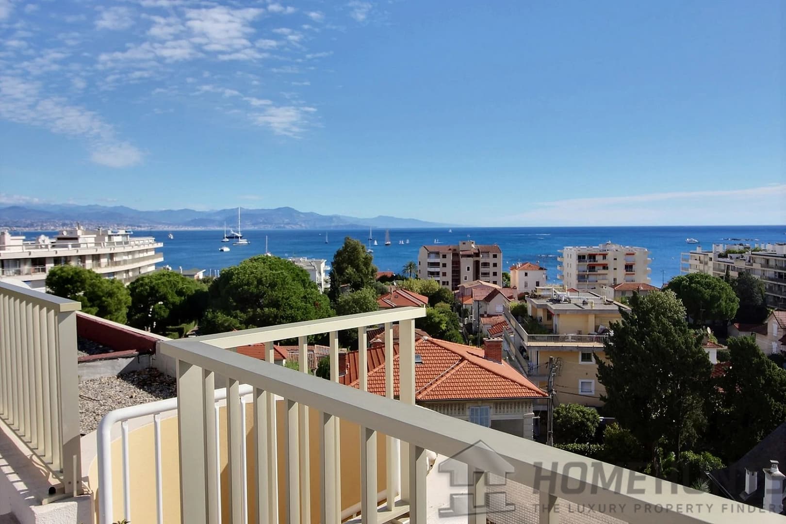 property_HH-15721254-4