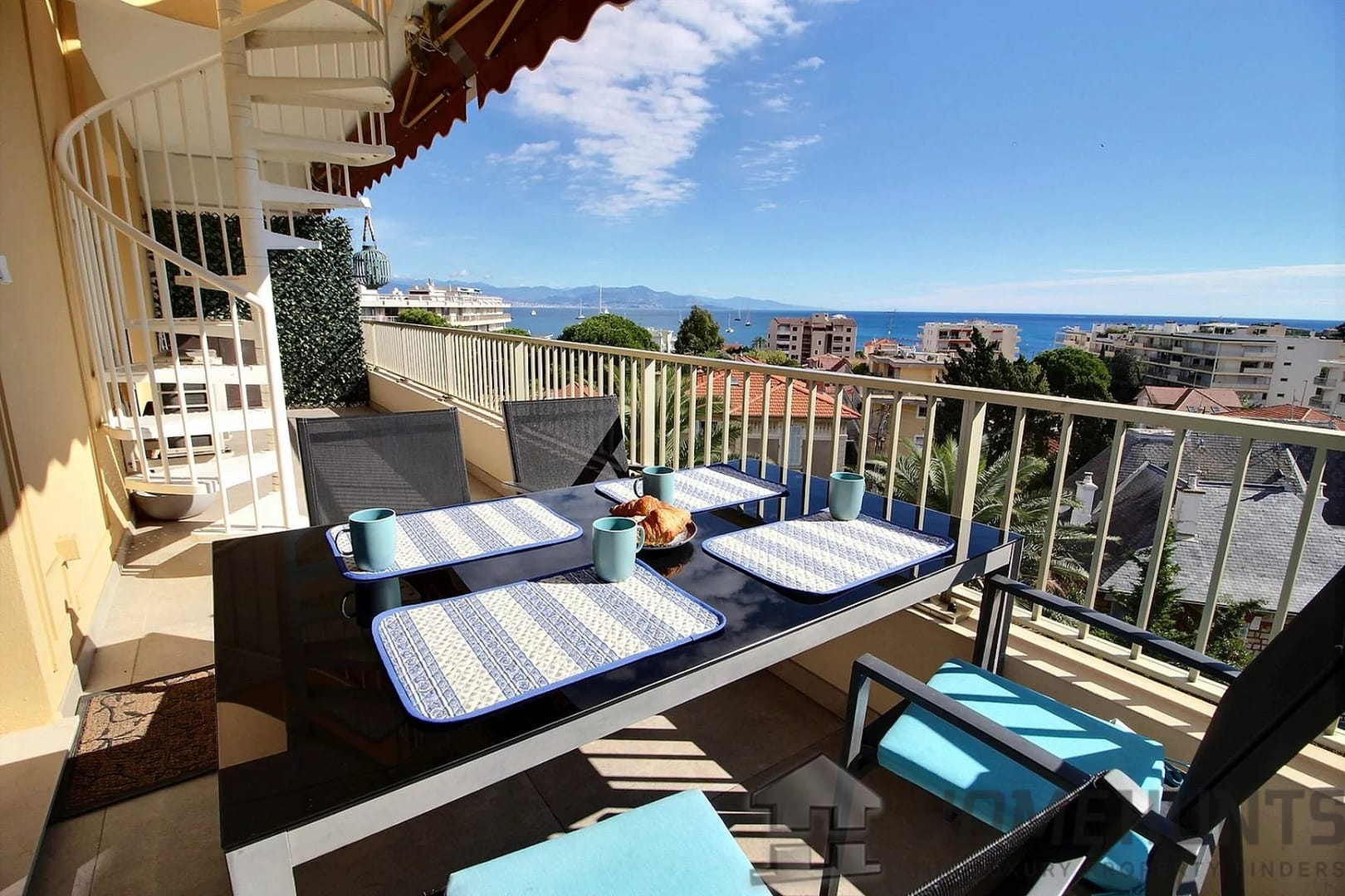 property_HH-15721254-5