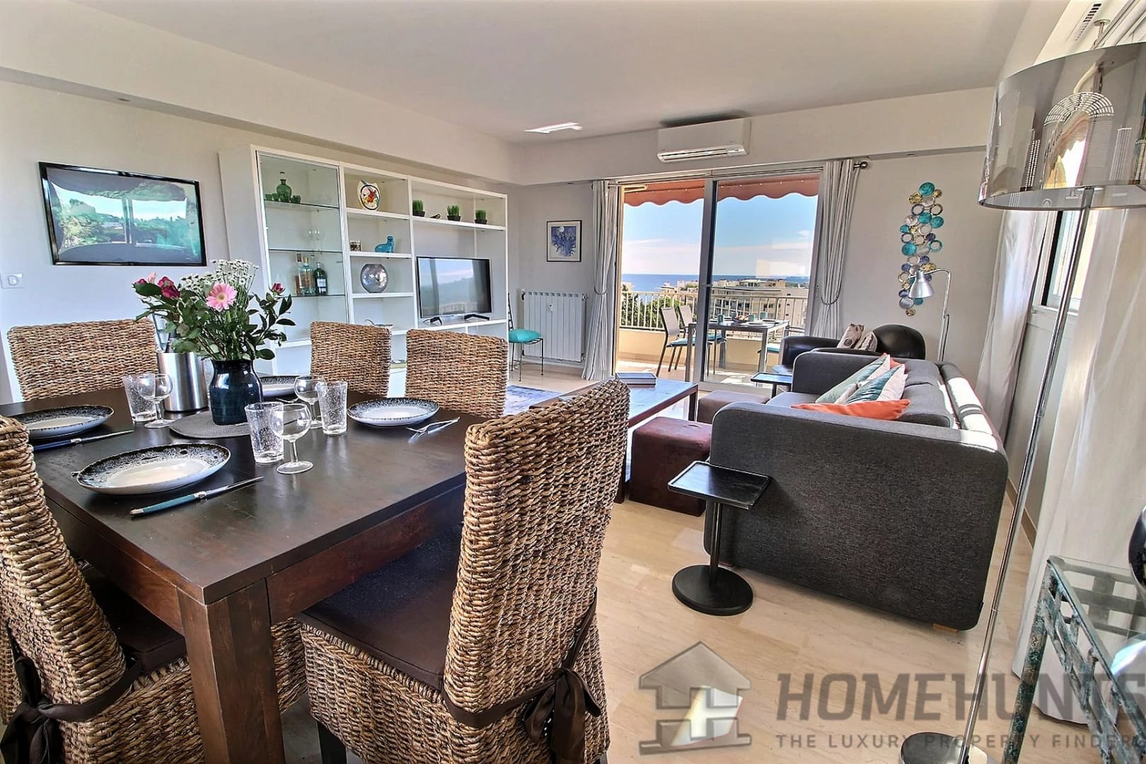 property_HH-15721254-9