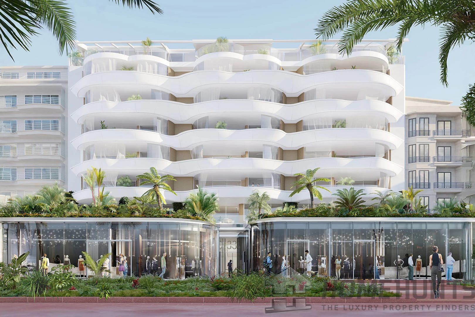 property_HH-15770622-15