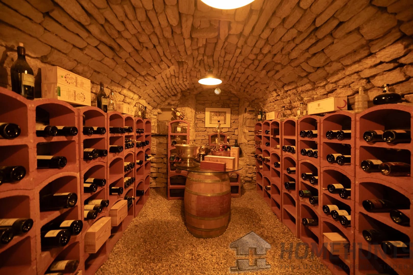 property_HH-15779467-10