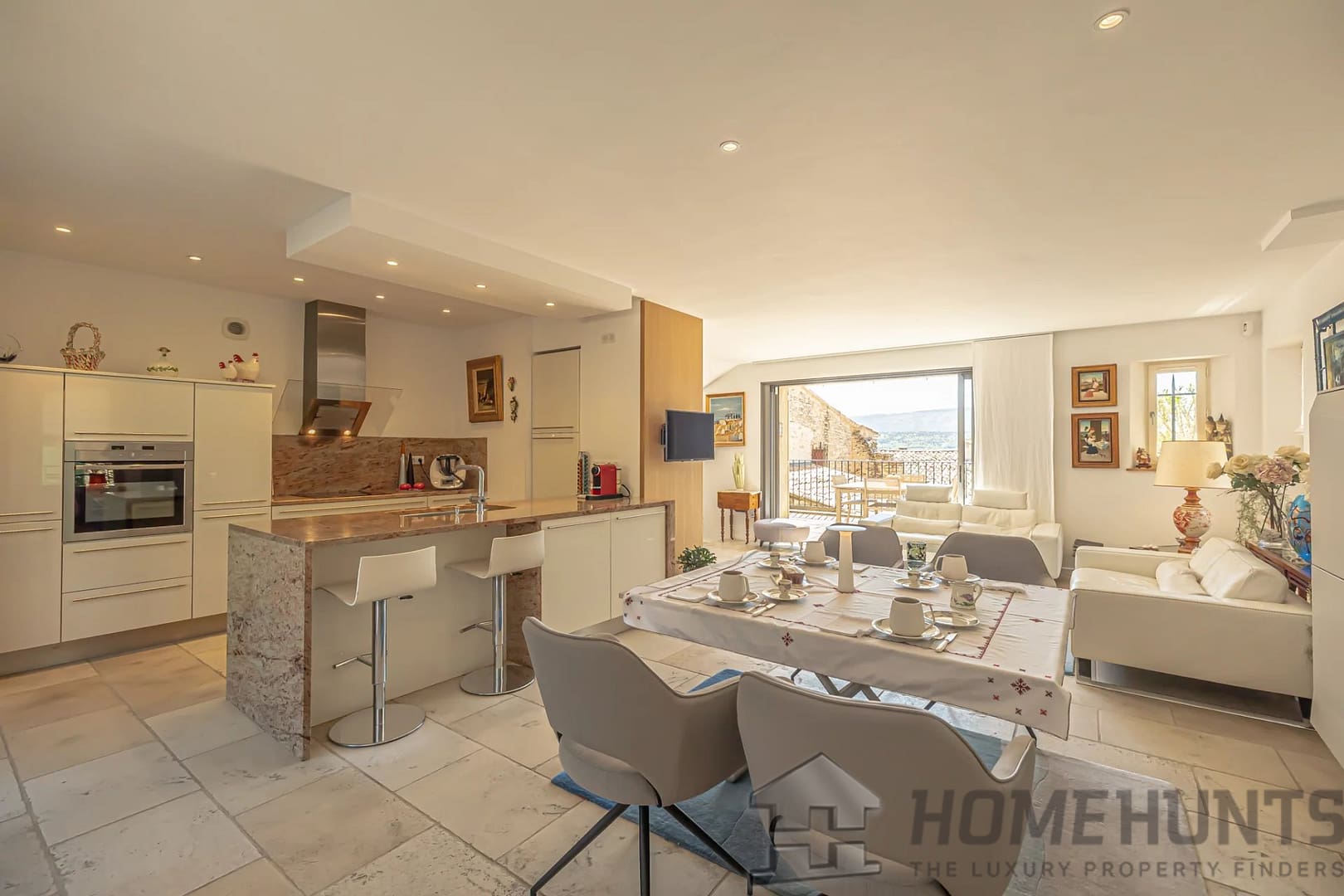 property_HH-15779467-3