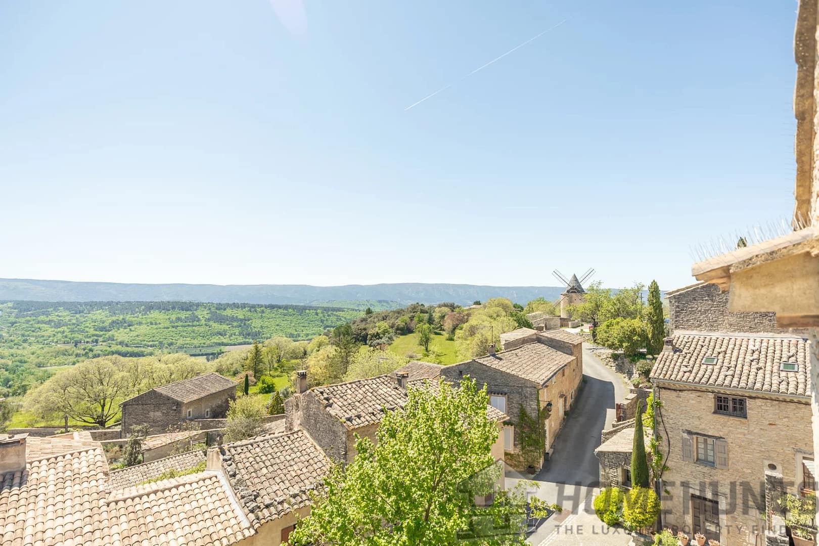 property_HH-15779467-5