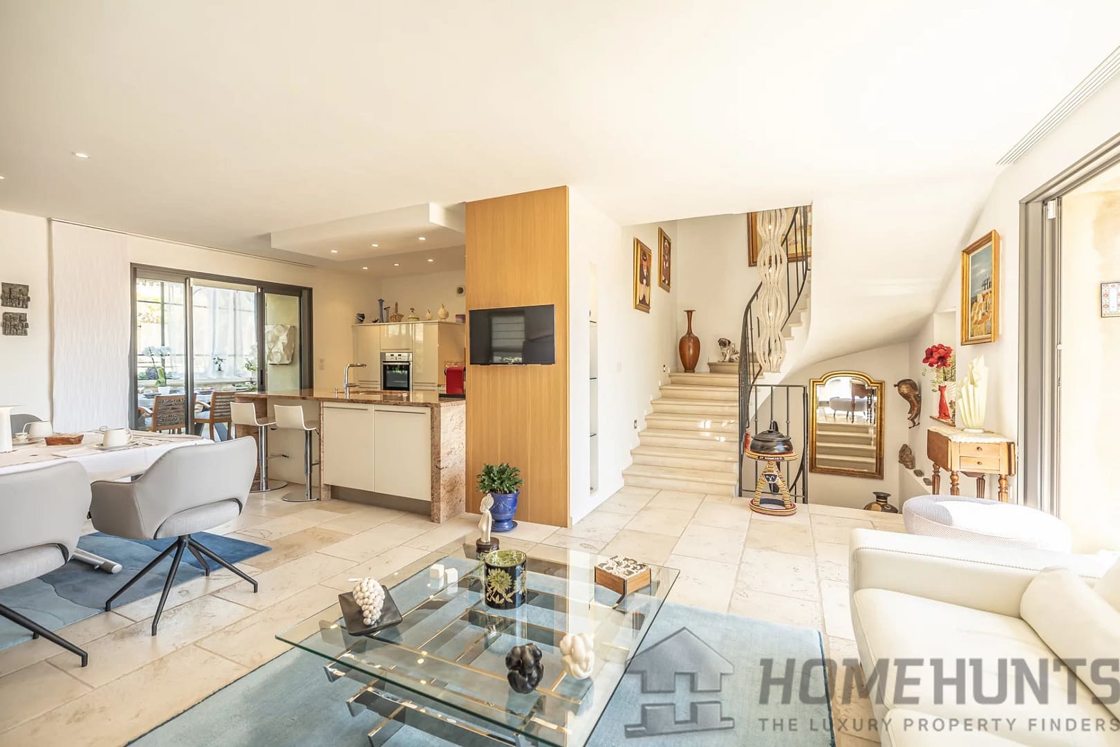 property_HH-15779467-6