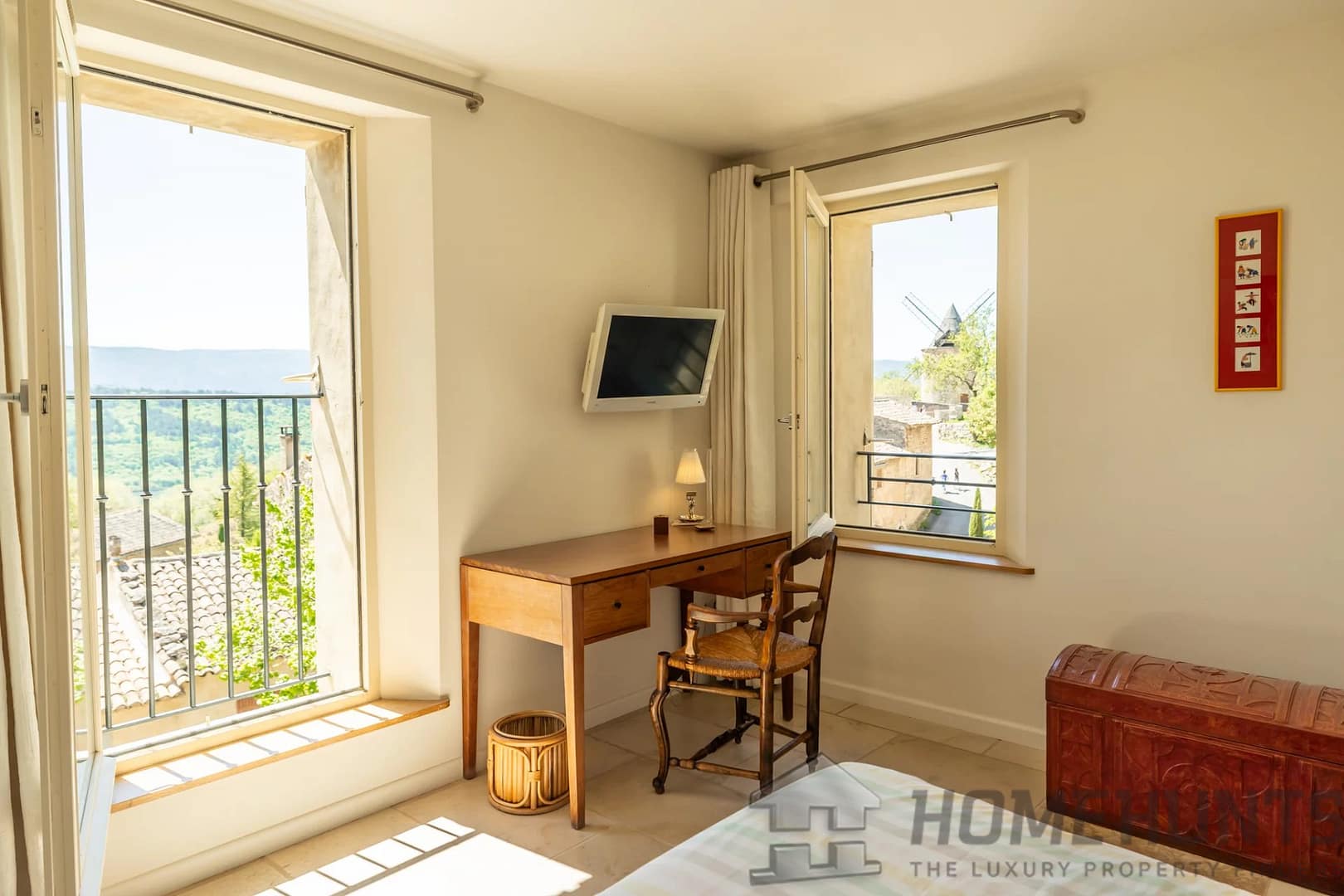 property_HH-15779467-7