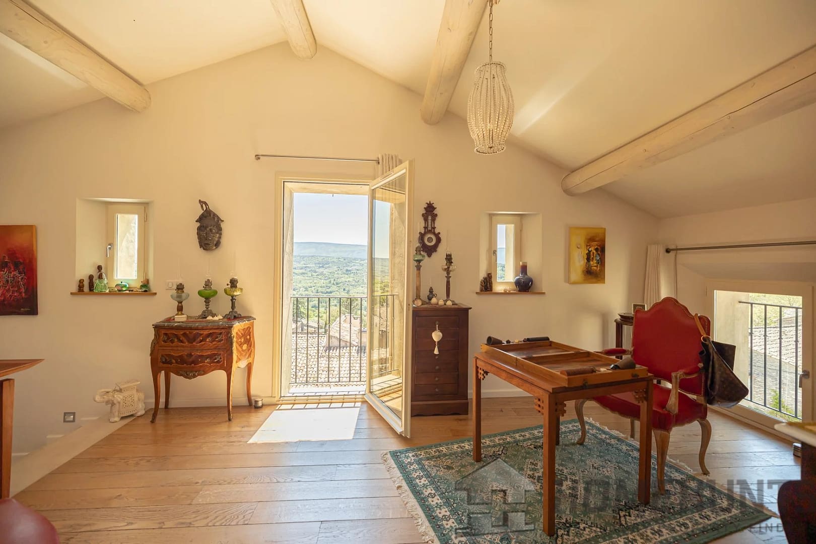 property_HH-15779467-8