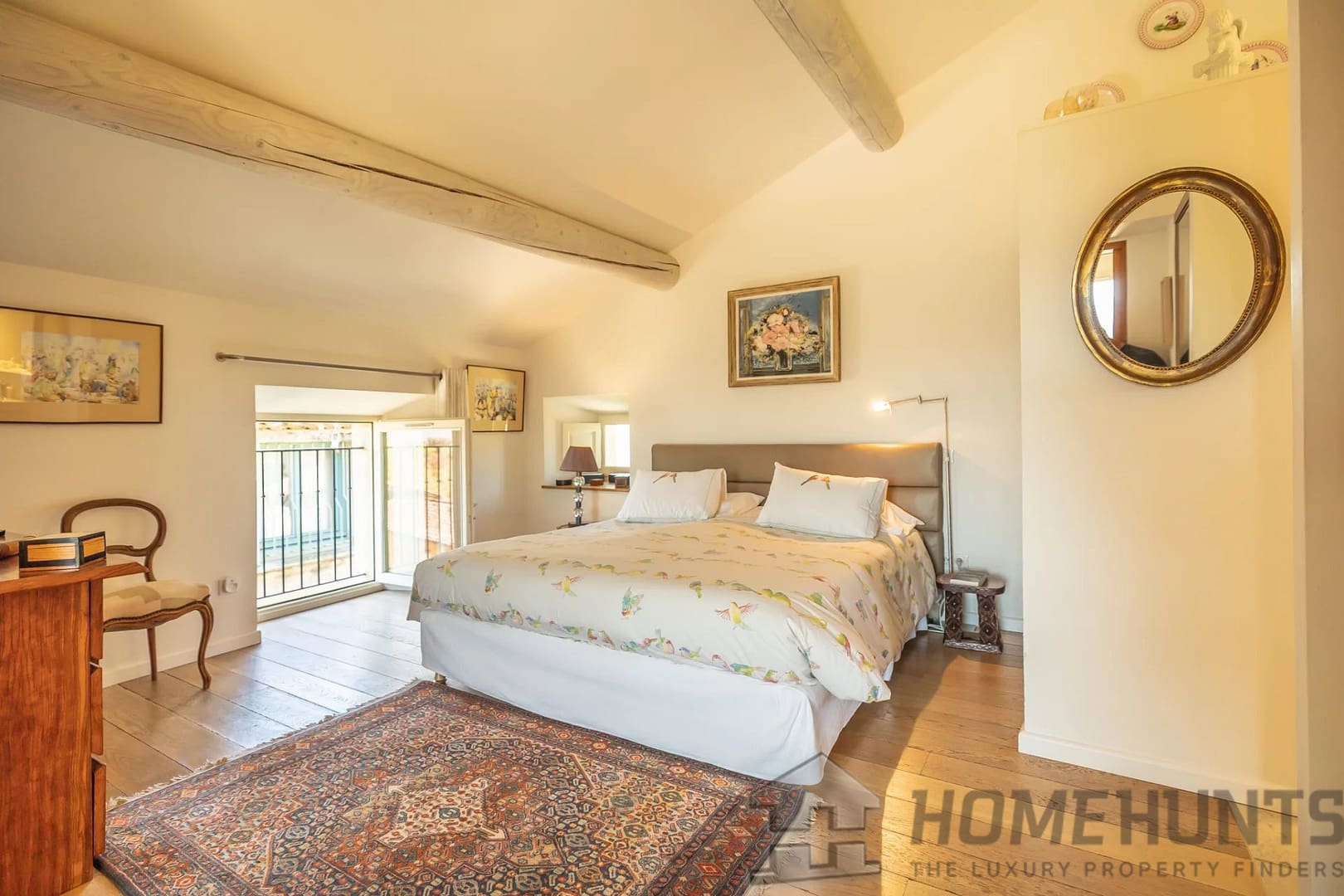 property_HH-15779467-9