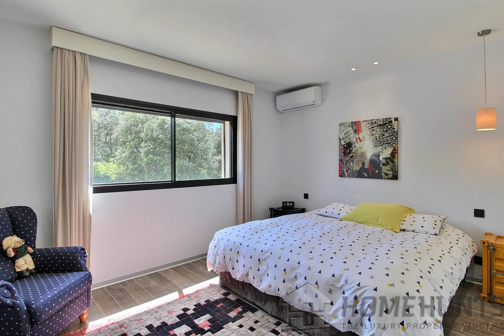 property_HH-15816414-10