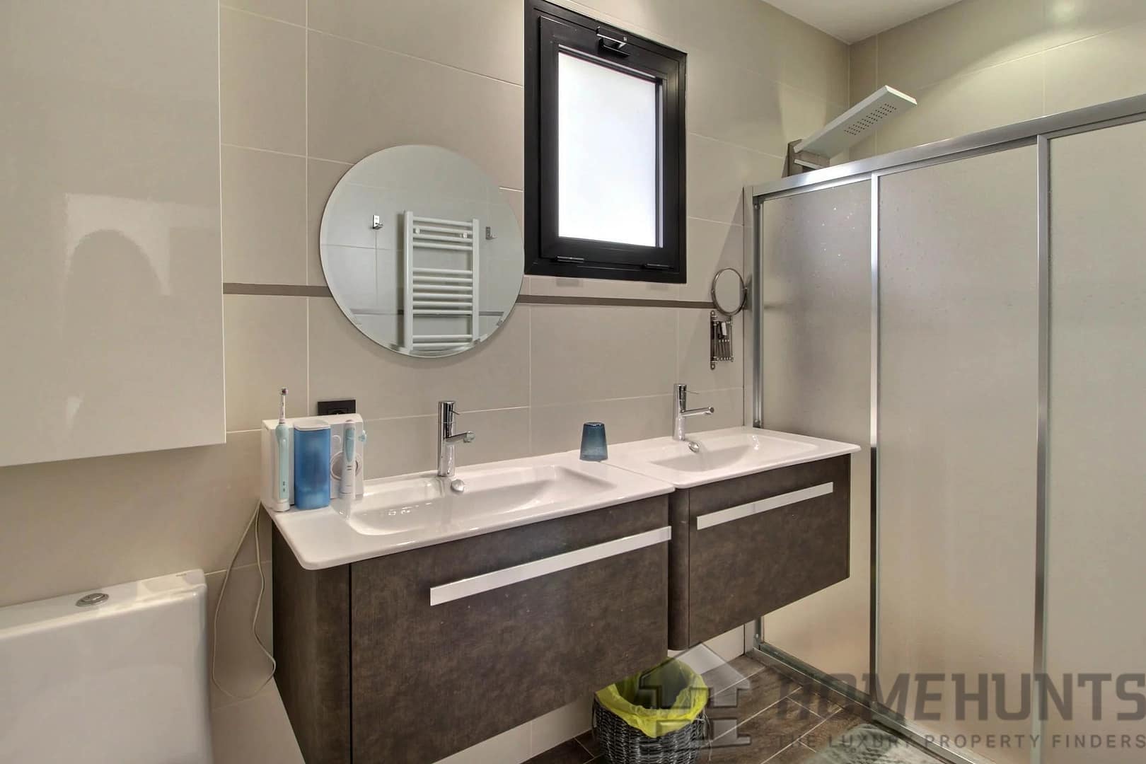 property_HH-15816414-11