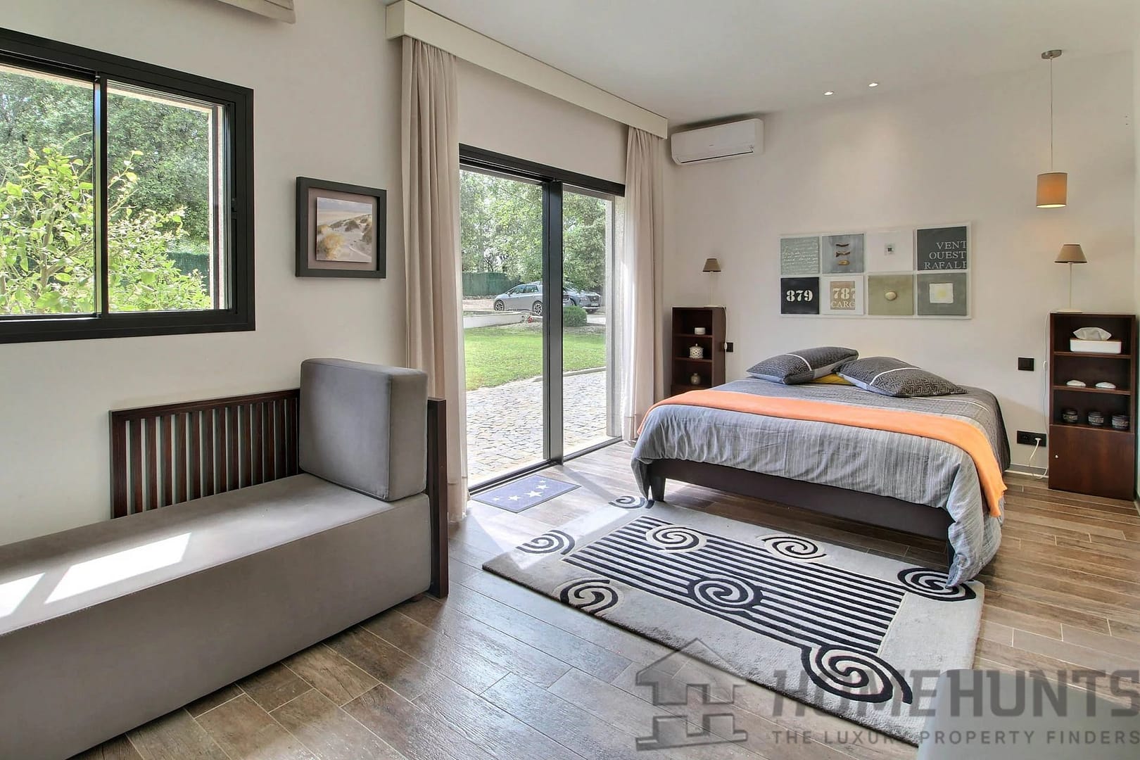 property_HH-15816414-12