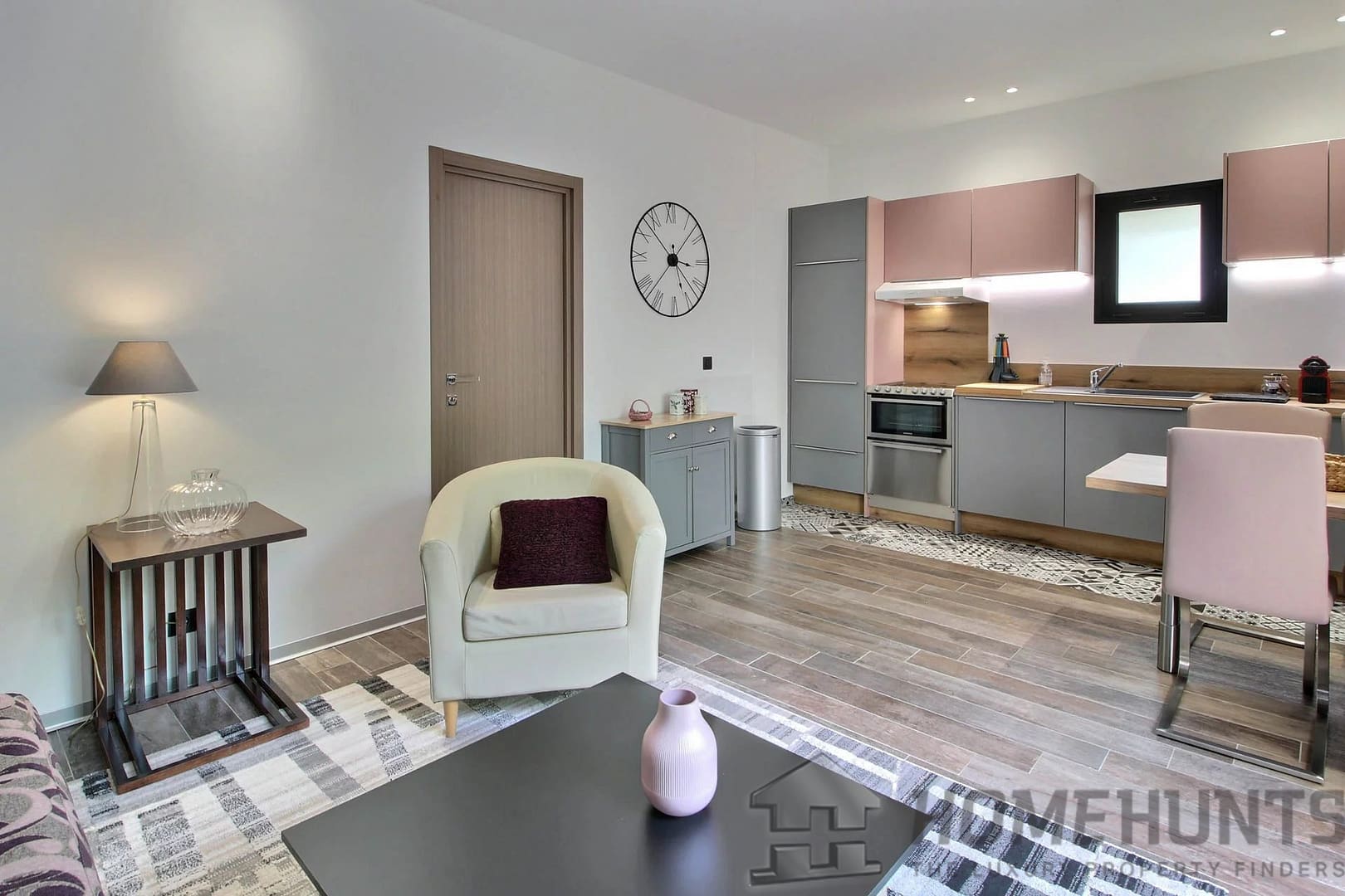 property_HH-15816414-13