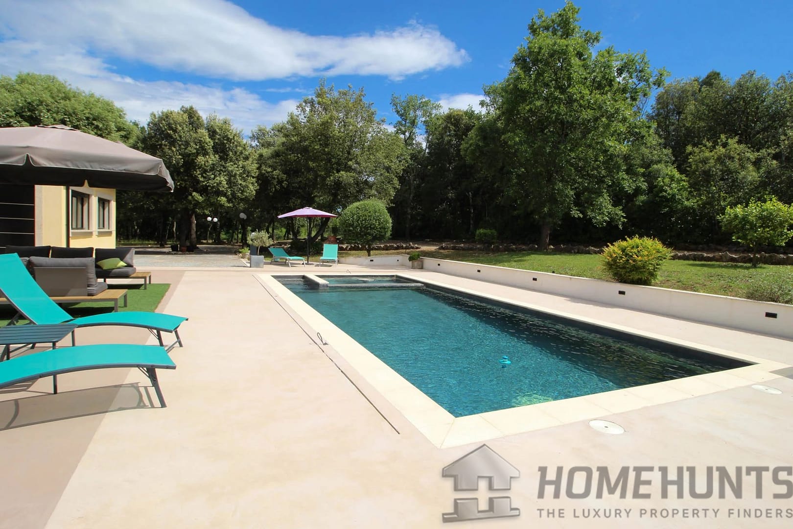 property_HH-15816414-15