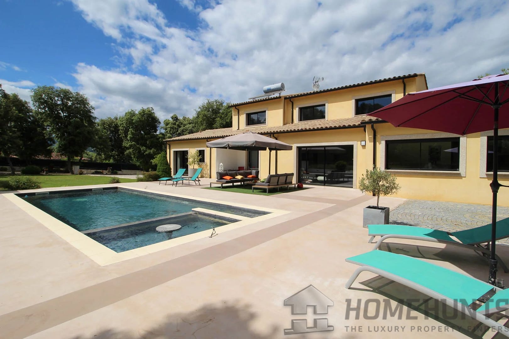 property_HH-15816414-3