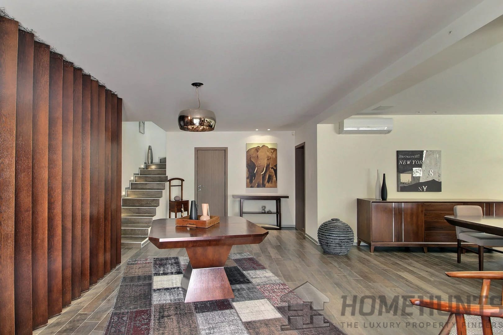 property_HH-15816414-4