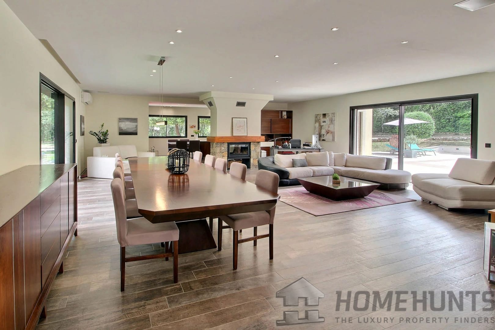 property_HH-15816414-6