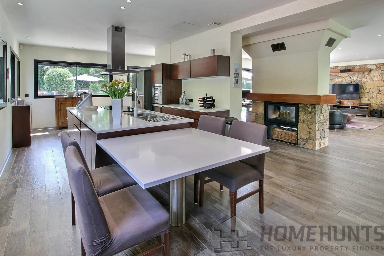 property_HH-15816414-7