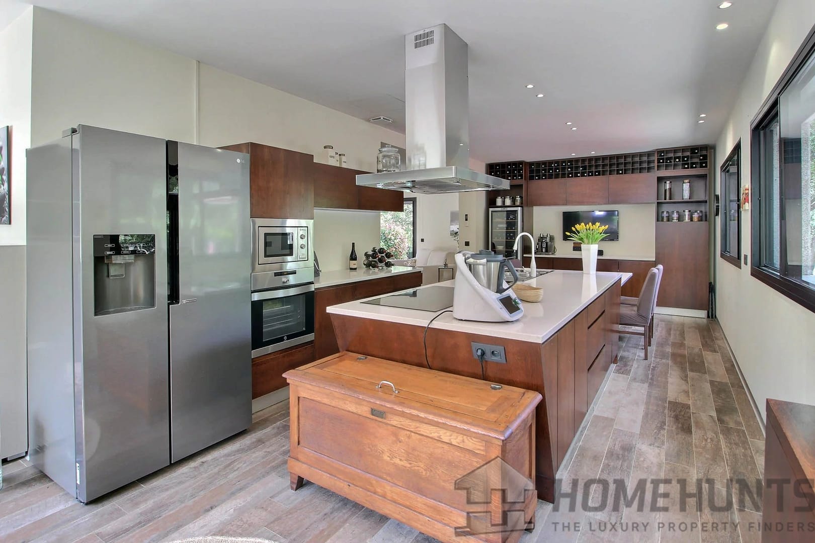 property_HH-15816414-8