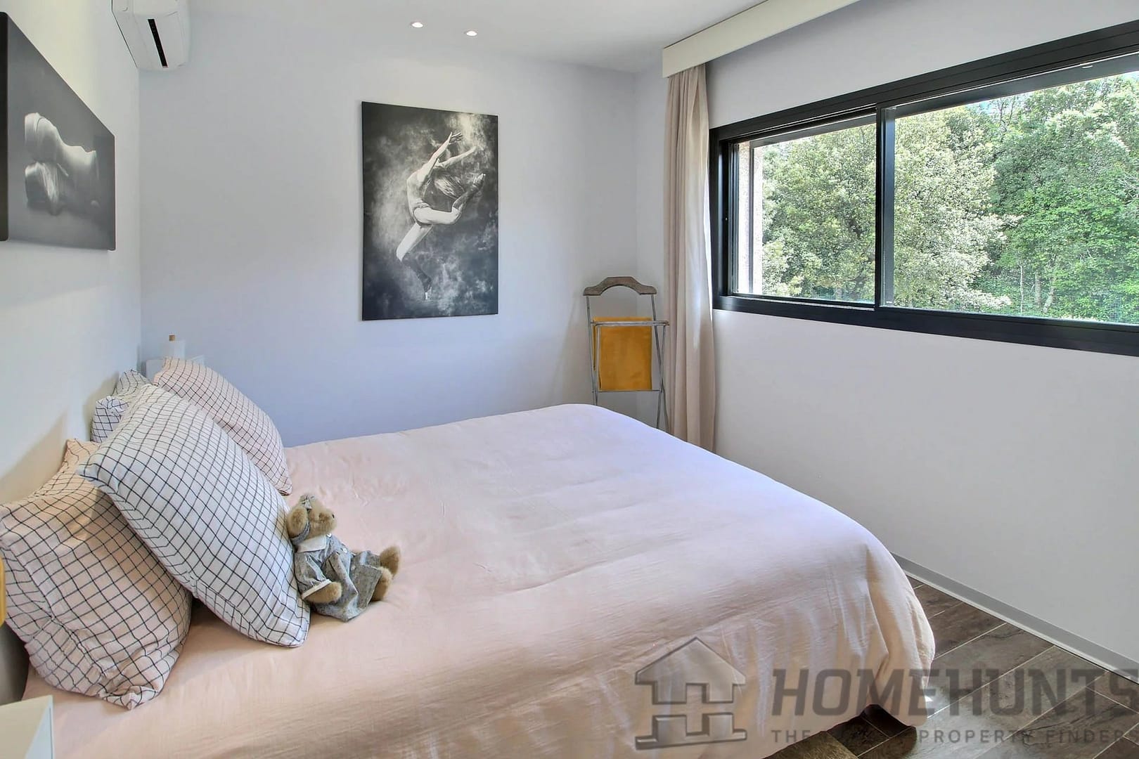 property_HH-15816414-9