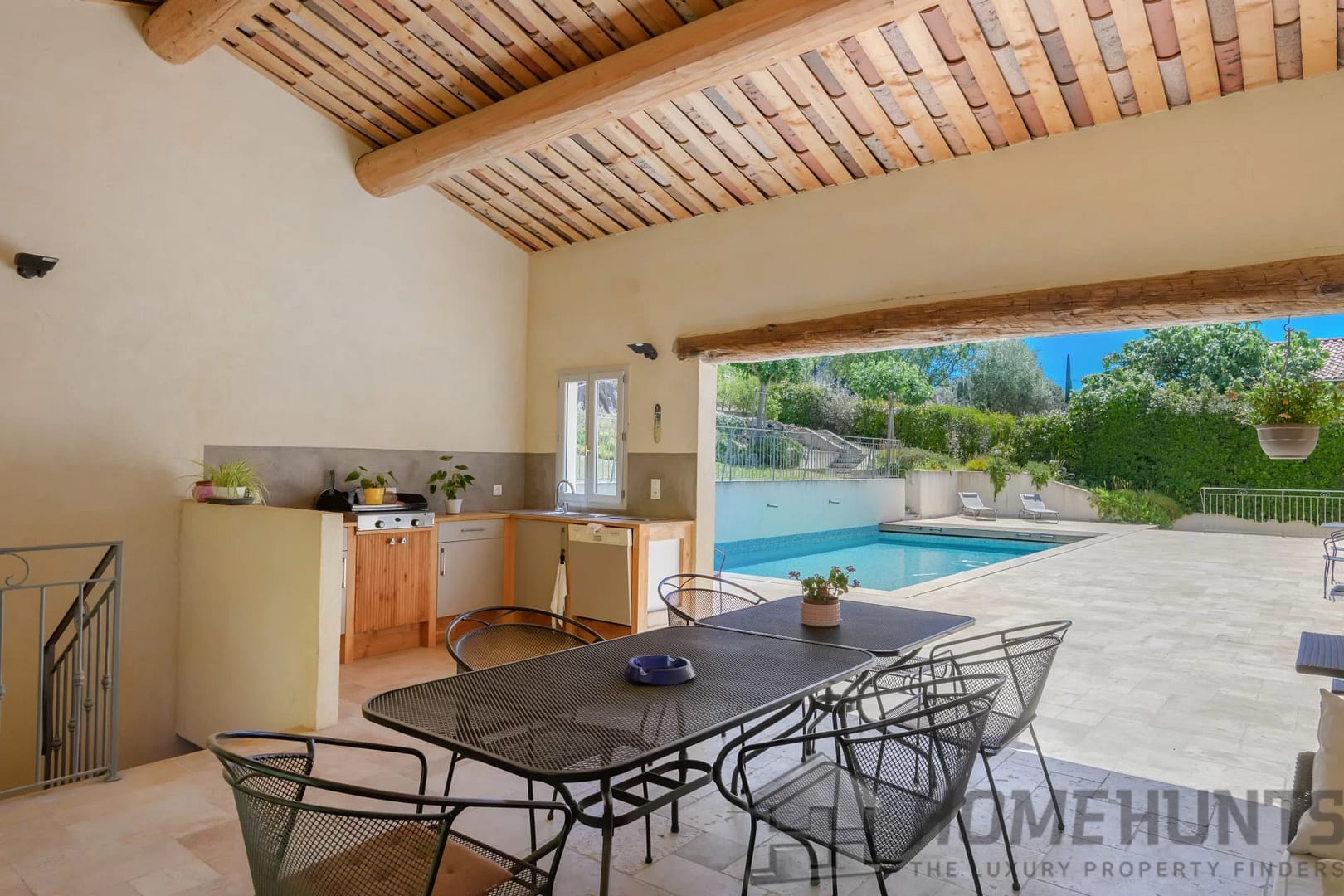 property_HH-15820223-10