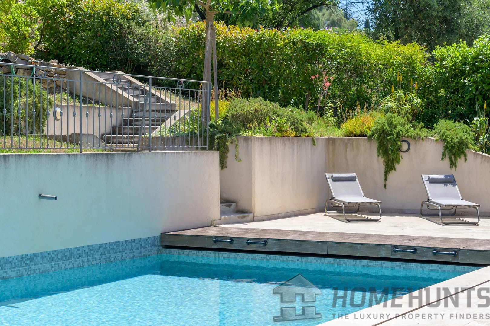 property_HH-15820223-11