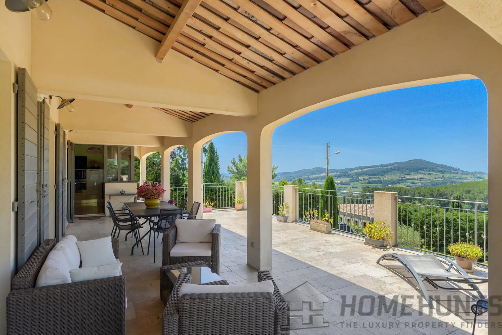 property_HH-15820223-12