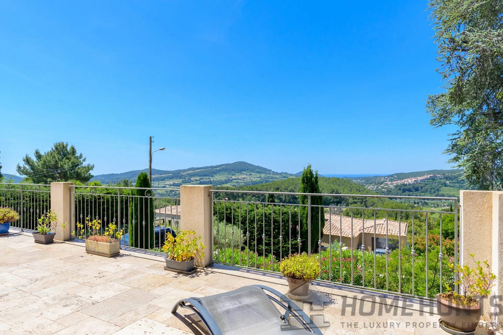 property_HH-15820223-13