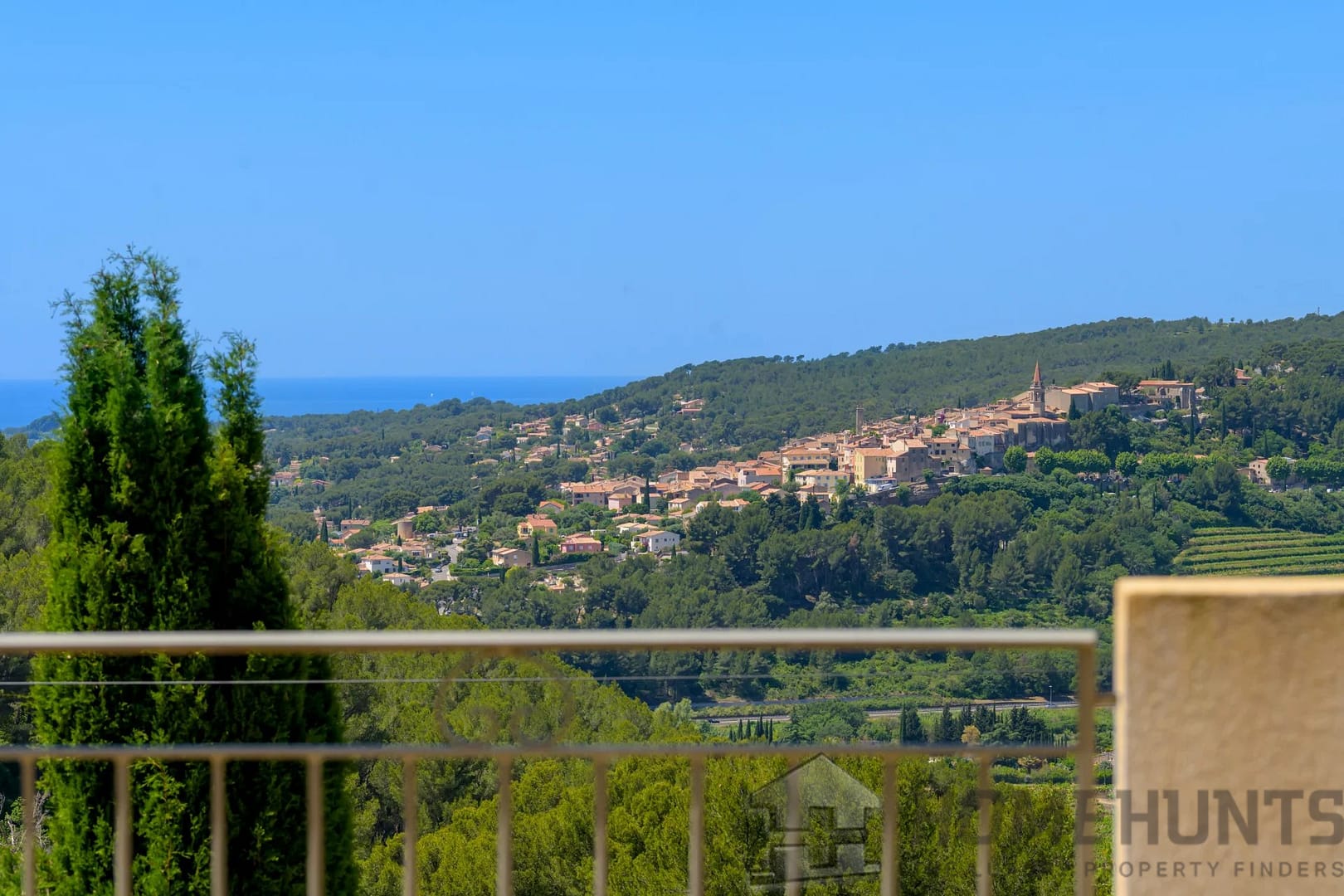 property_HH-15820223-15