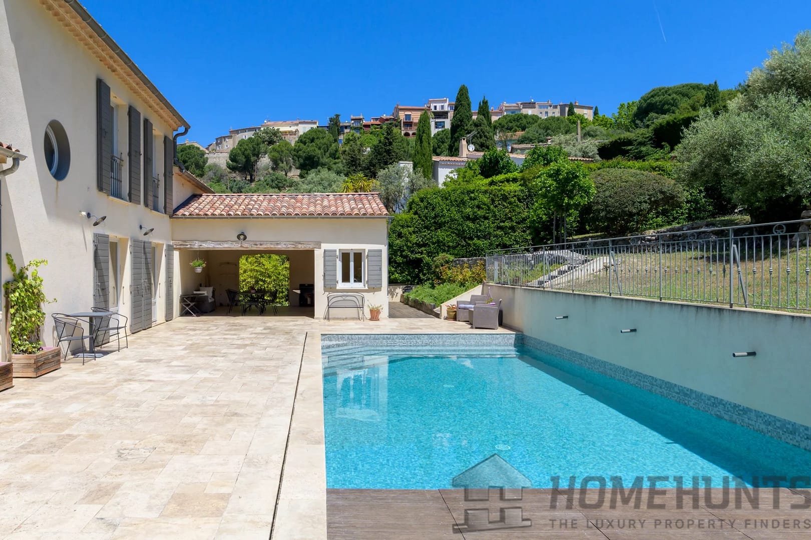 property_HH-15820223-2