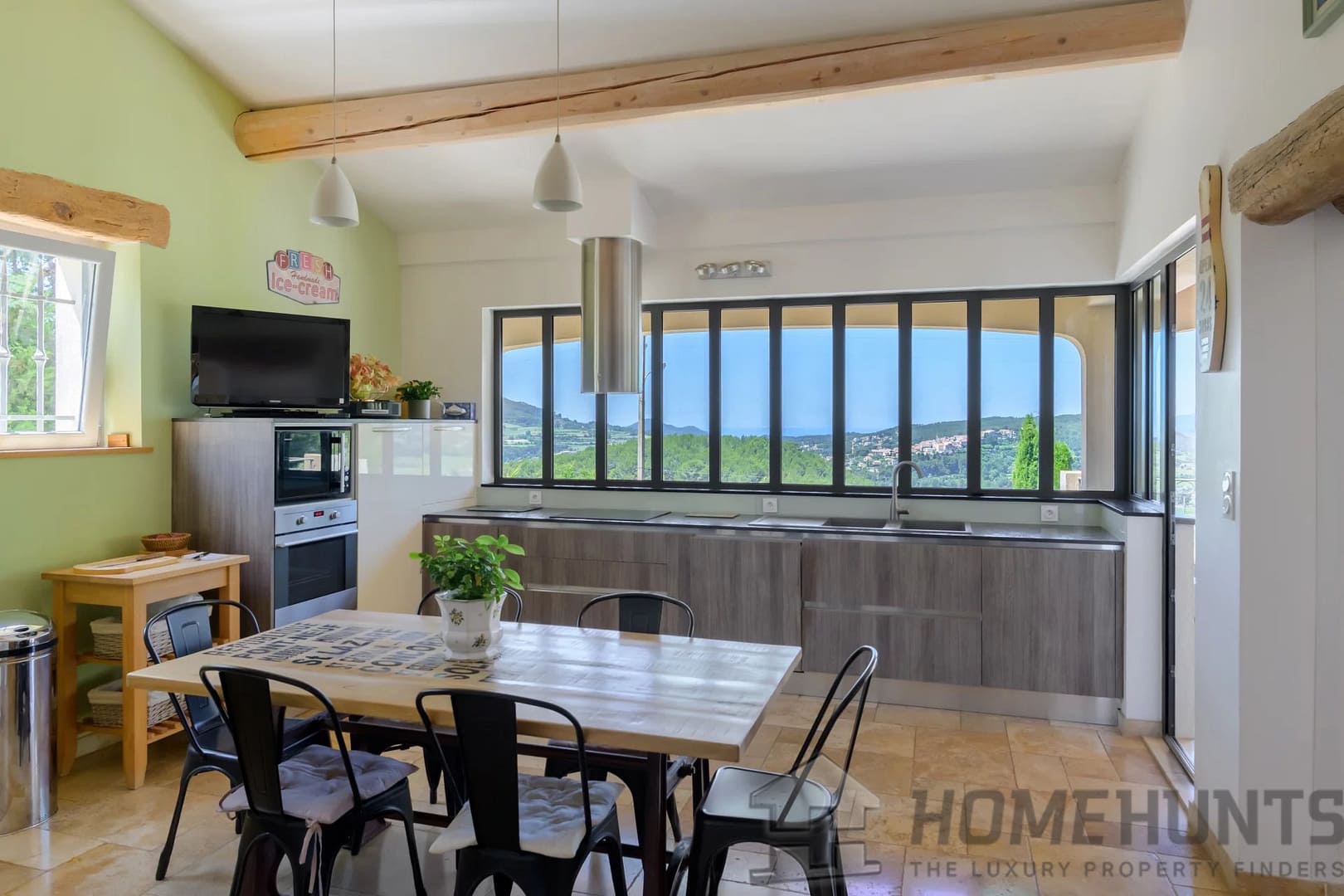 property_HH-15820223-3