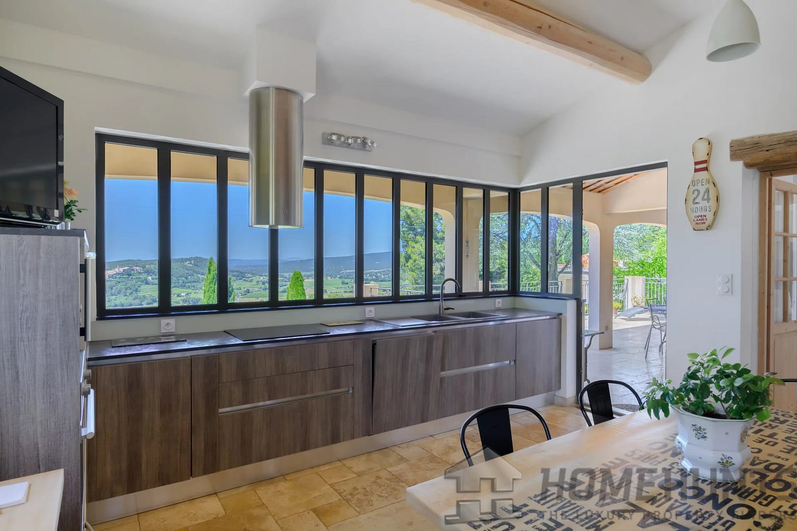 property_HH-15820223-4