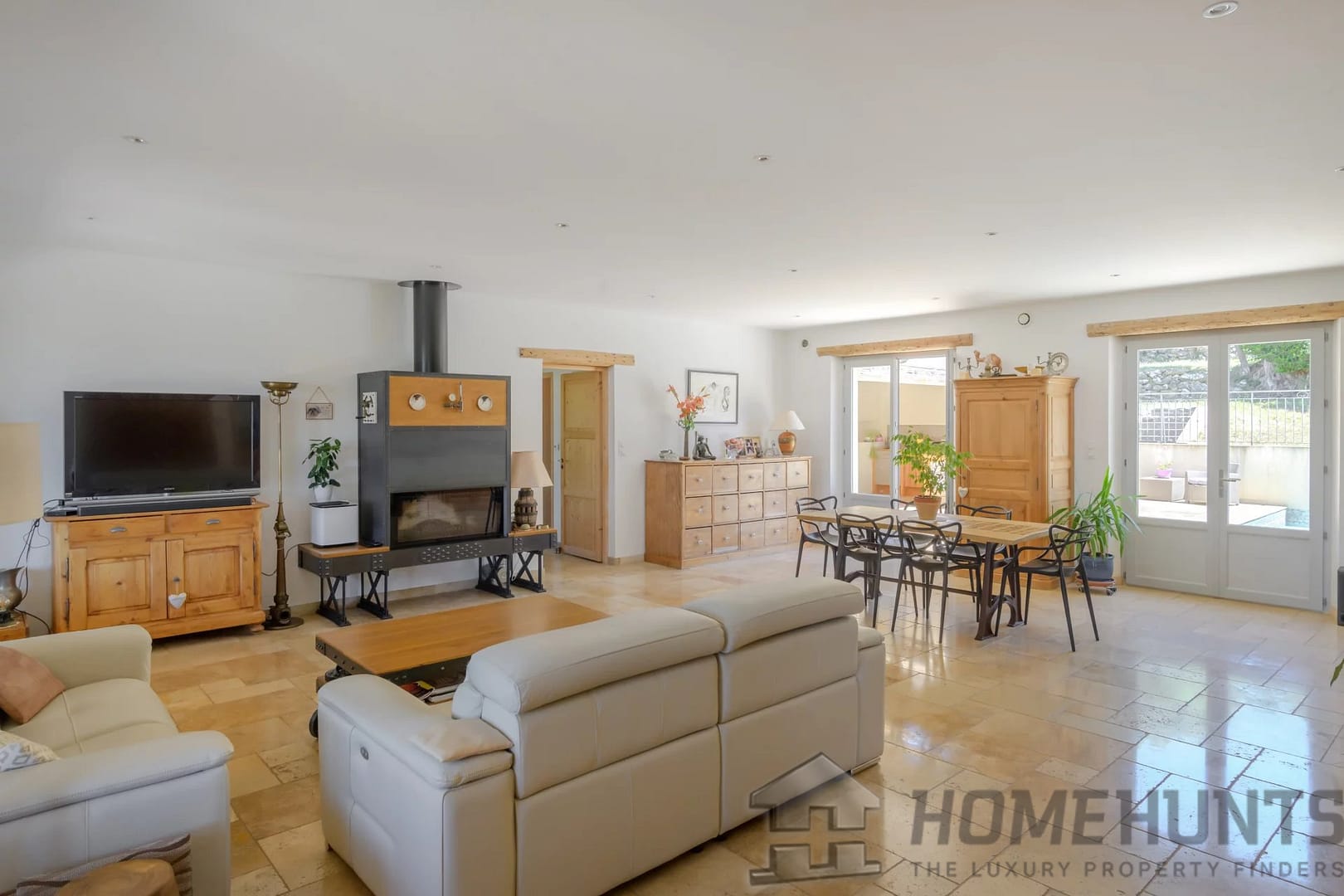 property_HH-15820223-5