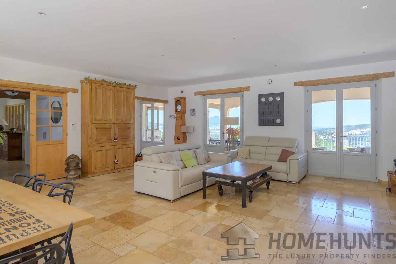 property_HH-15820223-6