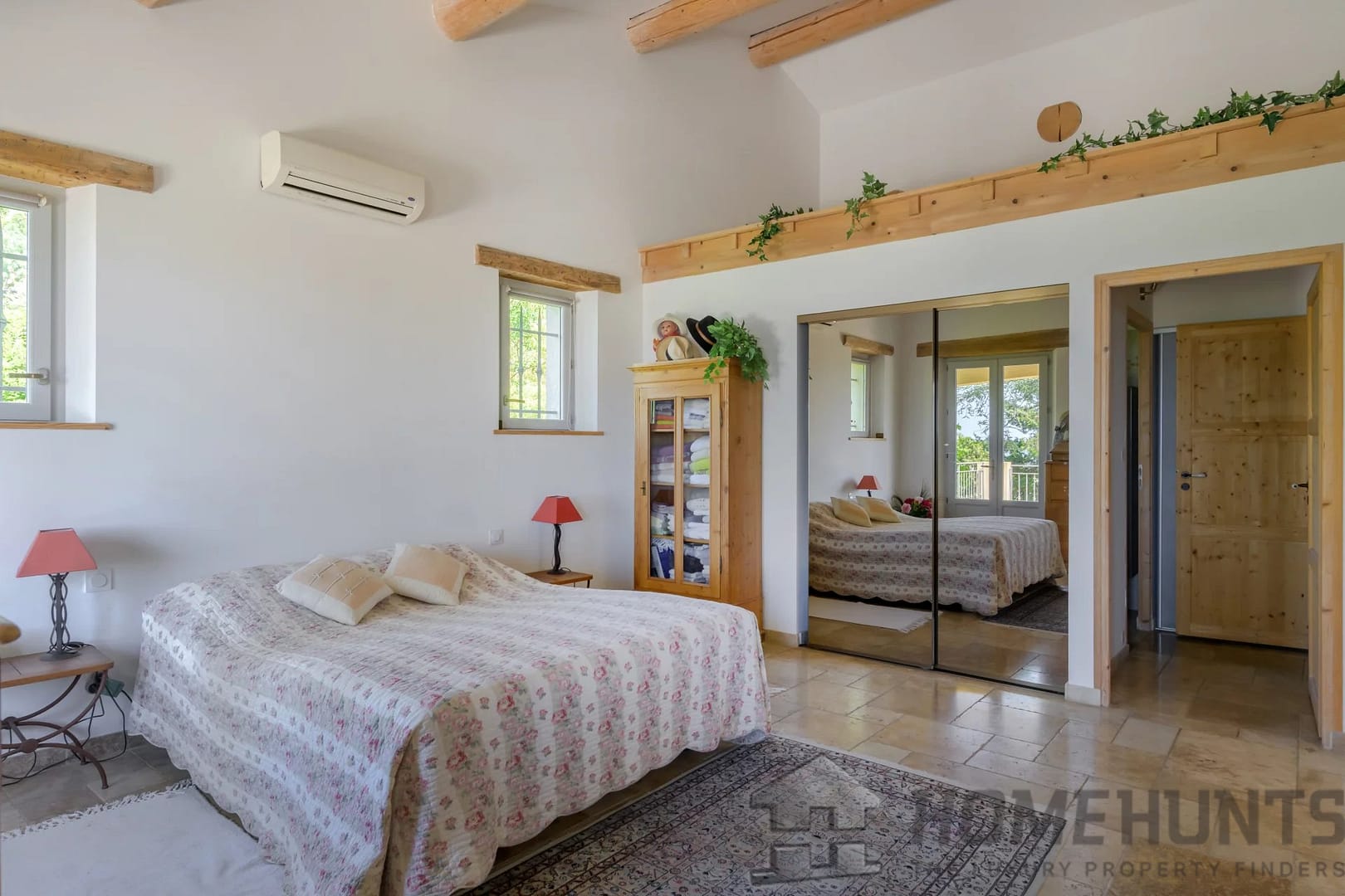 property_HH-15820223-7