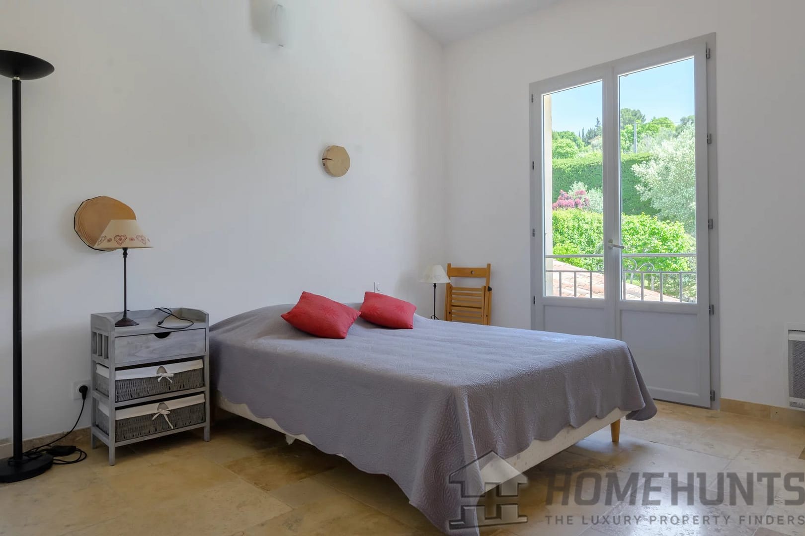 property_HH-15820223-8