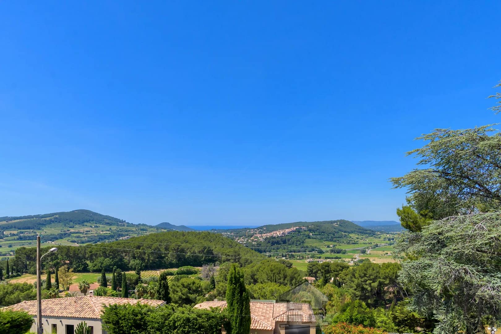 property_HH-15820223-9