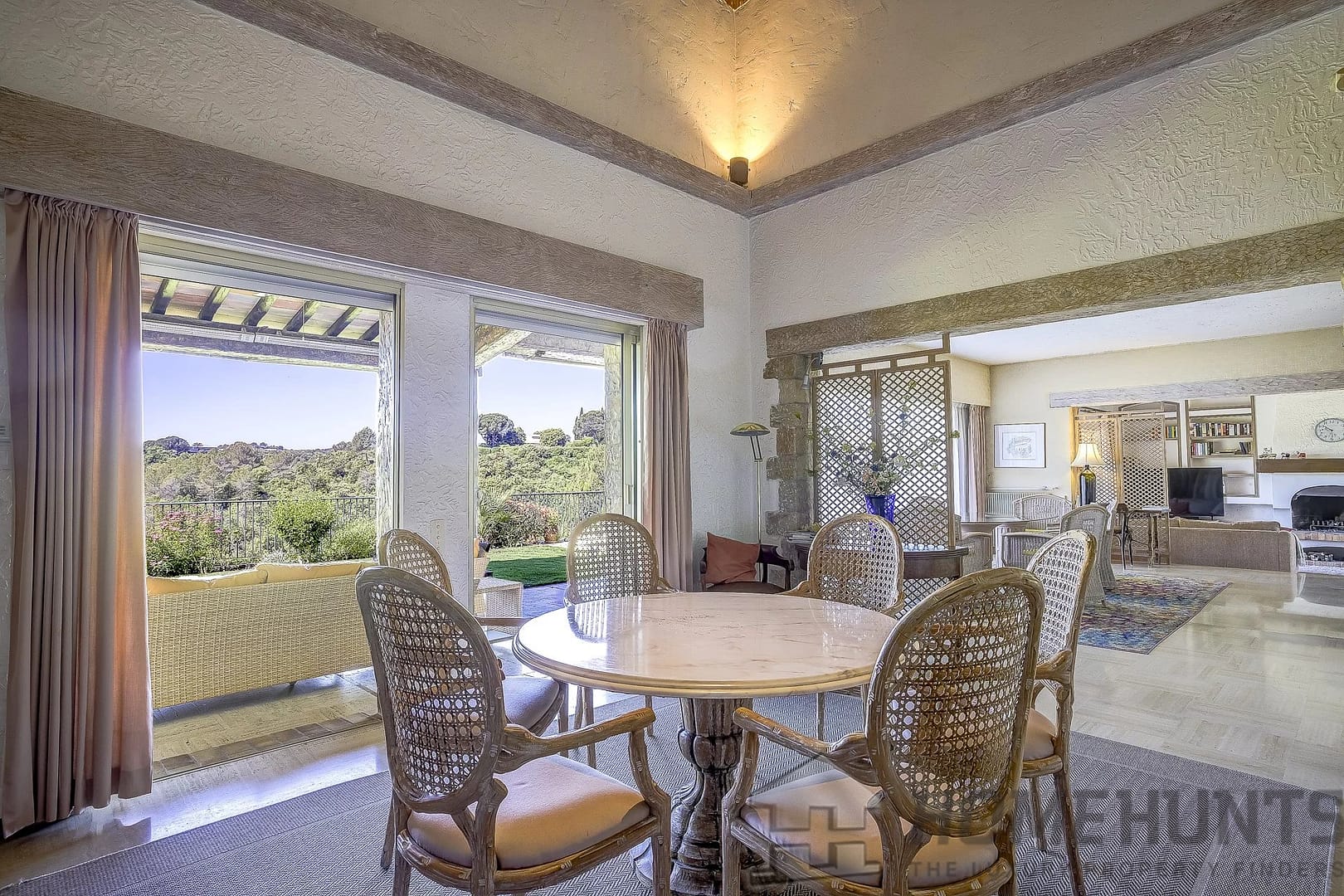 property_HH-15823468-10