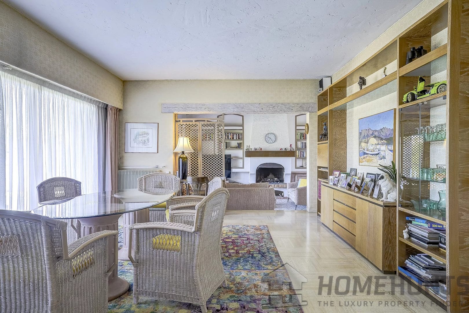 property_HH-15823468-12