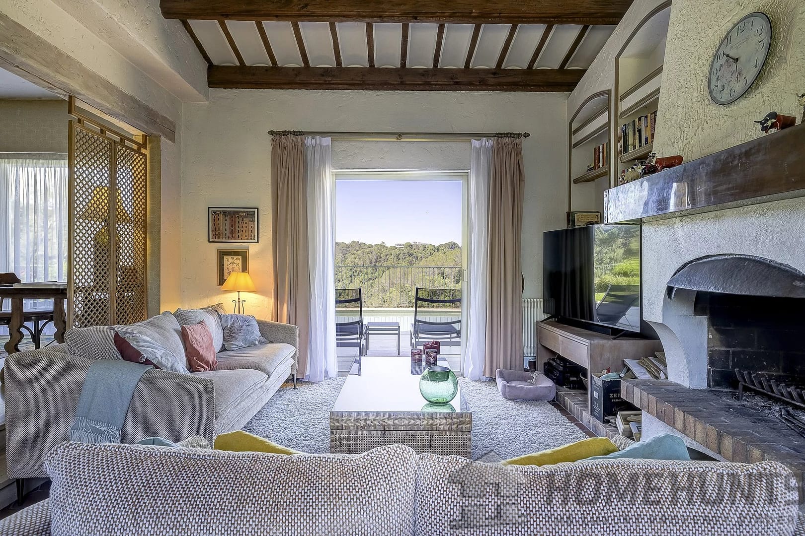 property_HH-15823468-14