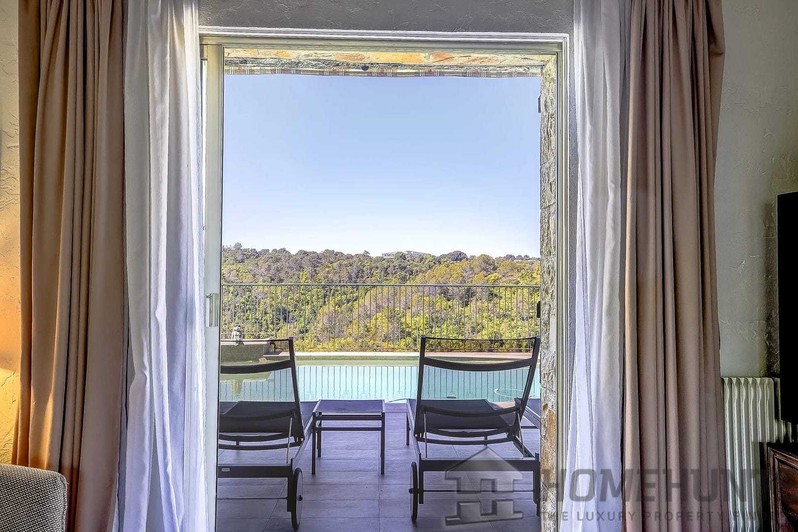 property_HH-15823468-16