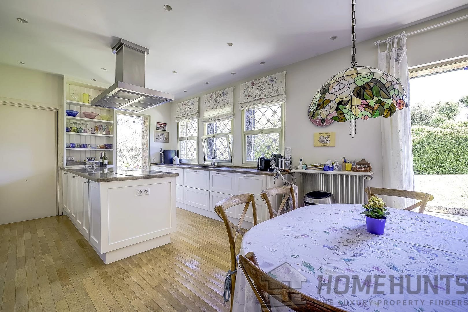 property_HH-15823468-17