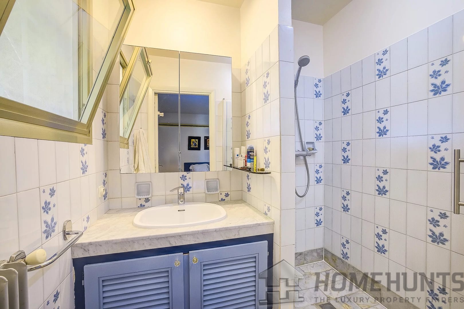 property_HH-15823468-20