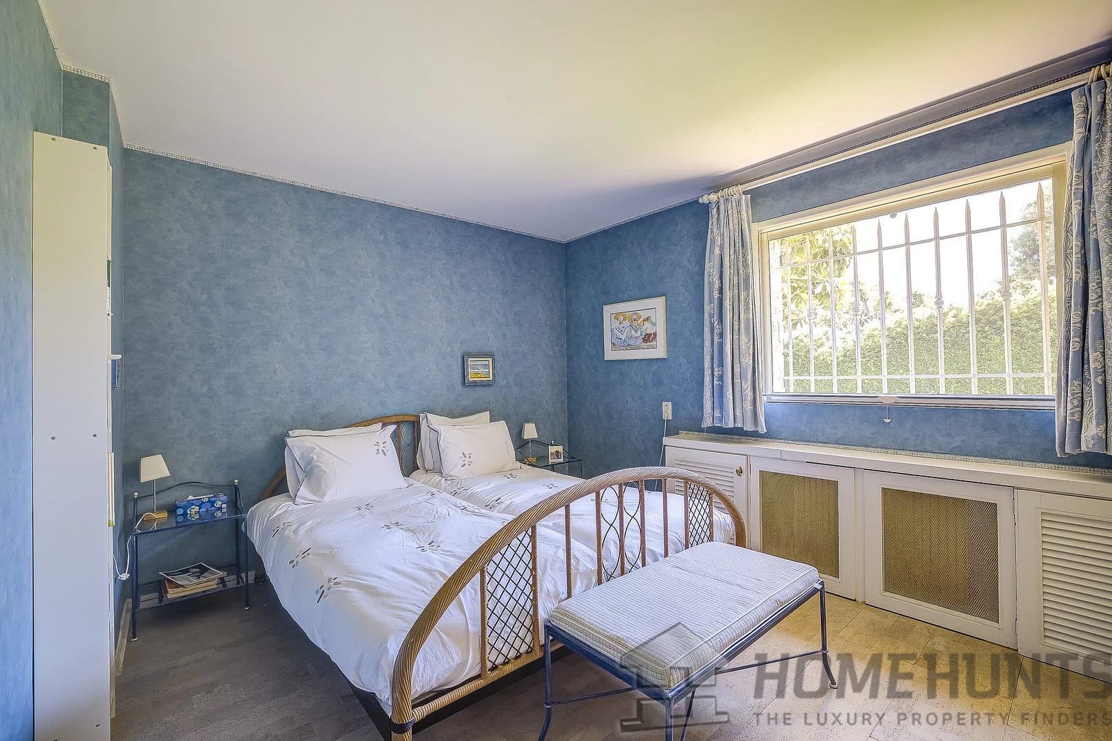 property_HH-15823468-21