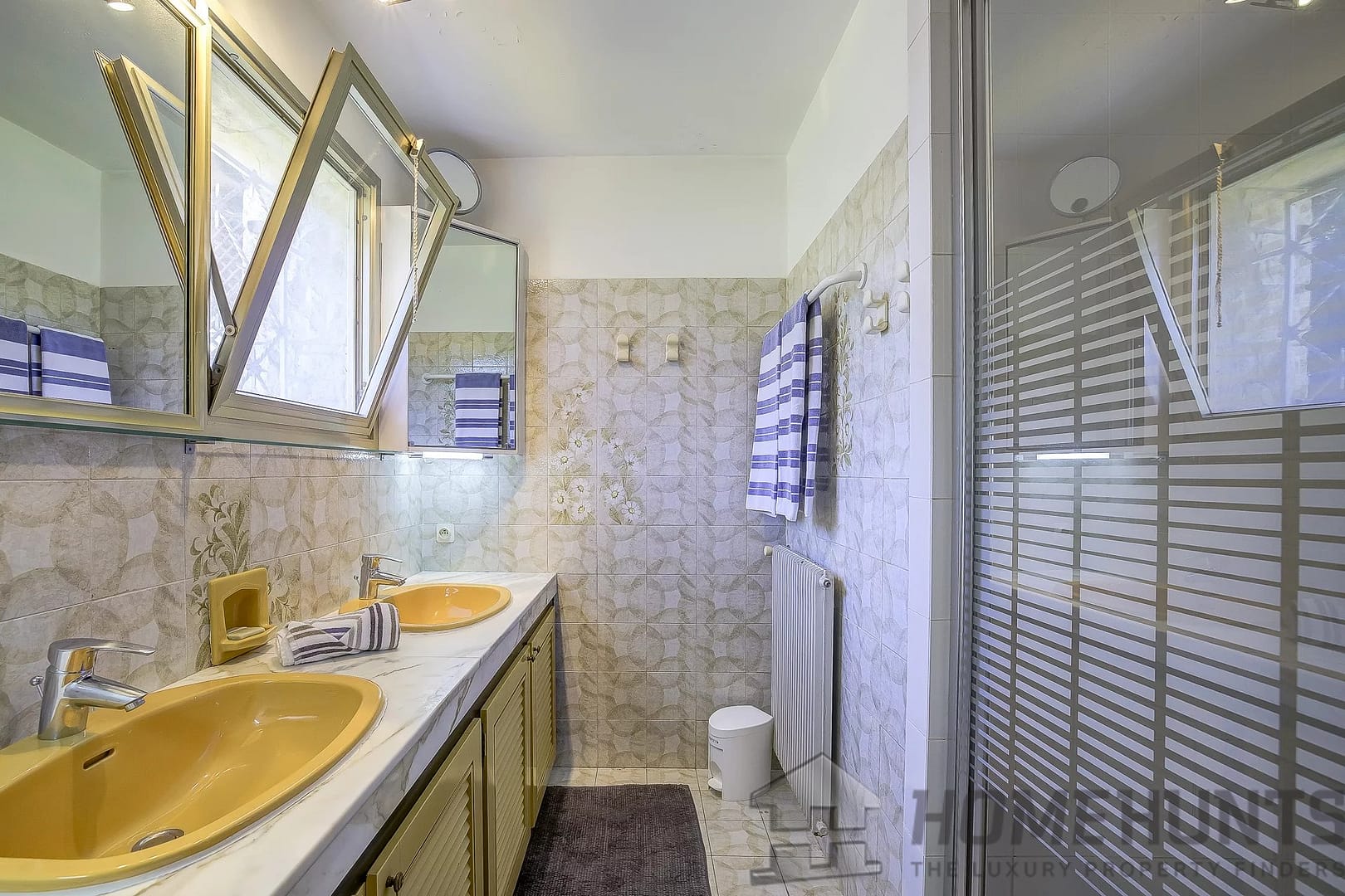 property_HH-15823468-22