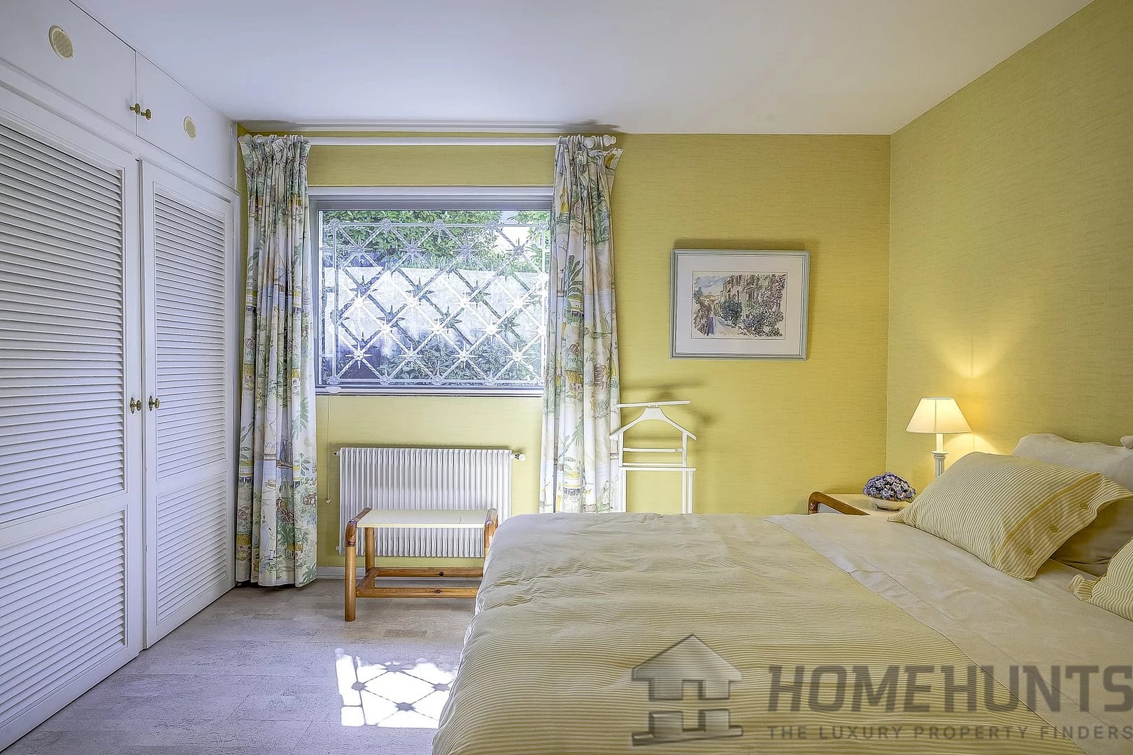 property_HH-15823468-23