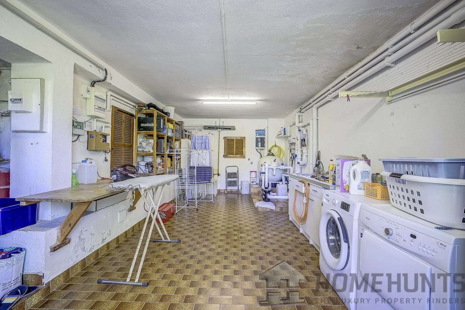 property_HH-15823468-27