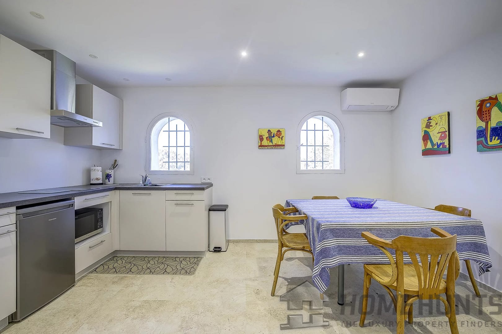 property_HH-15823468-28