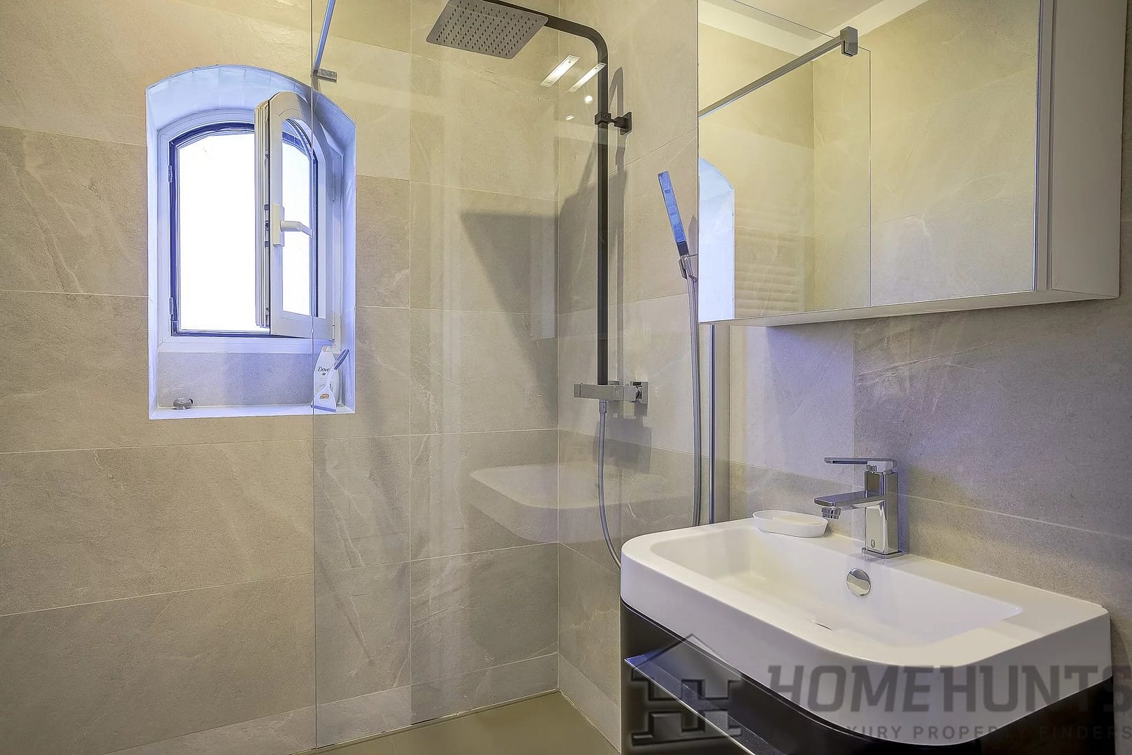 property_HH-15823468-29